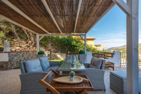 villa Camelia